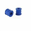 Tor Front To Frame Suspension Stabilizer Bar Bushing Kit For Dodge Charger Chrysler 300 TOR-K200170